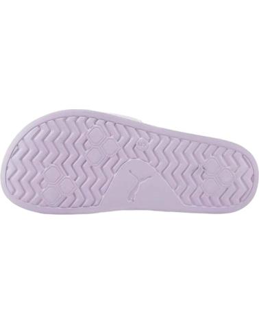 Chinelos de Mulher PUMA LEADCAT 2 0 VARIOS COLORES