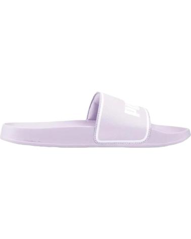 Chinelos de Mulher PUMA LEADCAT 2 0 VARIOS COLORES
