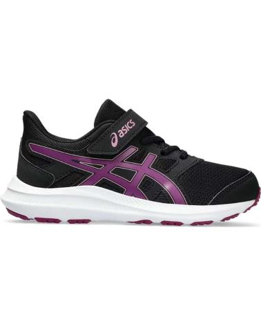 Deportivas de Niña ASICS JOLT 4 PS VARIOS COLORES
