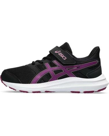 Deportivas de Niña ASICS JOLT 4 PS VARIOS COLORES