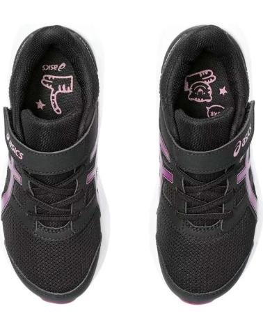 Deportivas de Niña ASICS JOLT 4 PS VARIOS COLORES