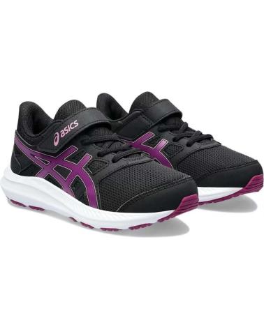 Deportivas de Niña ASICS JOLT 4 PS VARIOS COLORES