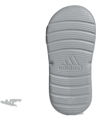 Sandalen für Mädchen und Junge ADIDAS CALZADO FY8065 ROSA
