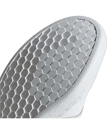 Sneaker für Damen ADIDAS ZAPATILLAS GRAND COURT SE FW3301 BLANCO