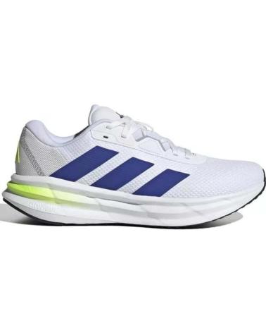 Sportif pour Homme ADIDAS DEPORTIVO GALAXY 7 M BLANCO