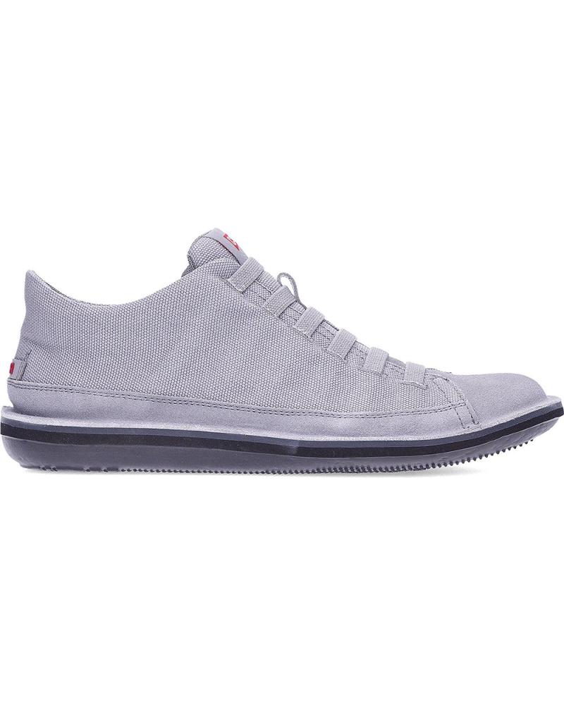 Sportschuhe für Herren CAMPER DEPORTIVA BEETLE 36791 GREY078