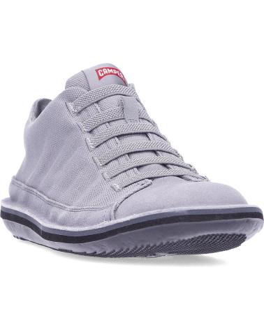 Sportschuhe für Herren CAMPER DEPORTIVA BEETLE 36791 GREY078