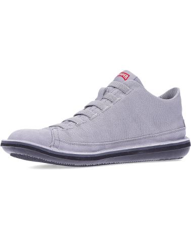 Sportschuhe für Herren CAMPER DEPORTIVA BEETLE 36791 GREY078