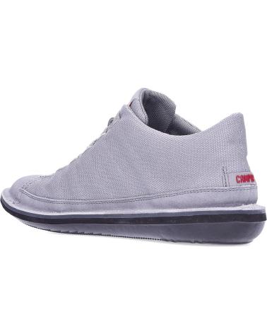 Sportschuhe für Herren CAMPER DEPORTIVA BEETLE 36791 GREY078