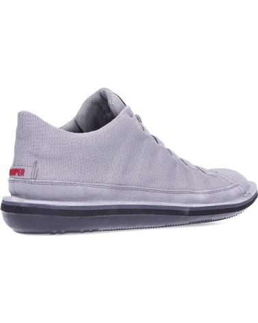 Sportschuhe für Herren CAMPER DEPORTIVA BEETLE 36791 GREY078