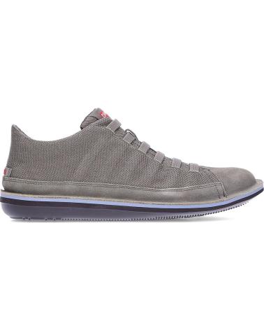 Man Zapatillas deporte CAMPER DEPORTIVA BEETLE 36791 GREEN076