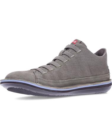 Man Zapatillas deporte CAMPER DEPORTIVA BEETLE 36791 GREEN076