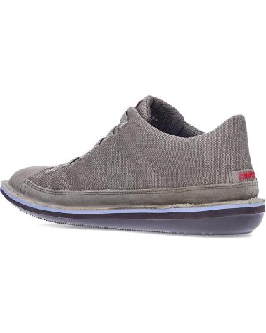 Man Zapatillas deporte CAMPER DEPORTIVA BEETLE 36791 GREEN076