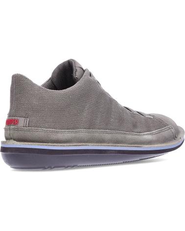 Man Zapatillas deporte CAMPER DEPORTIVA BEETLE 36791 GREEN076