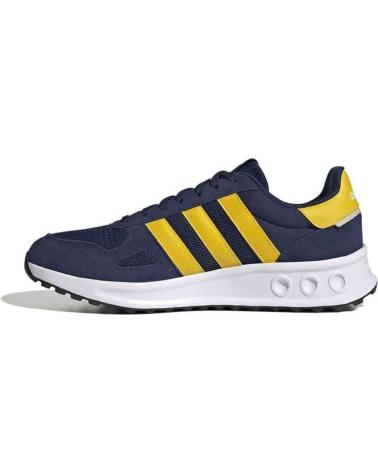 Sportivo-De-Hombre-ADIDAS-ZAPATILLAS-RUN-84-PARA-HOMBRE-EN-COLOR-AZUL
