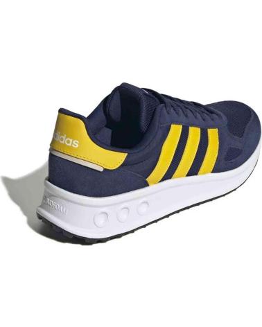 Sportivo-De-Hombre-ADIDAS-ZAPATILLAS-RUN-84-PARA-HOMBRE-EN-COLOR-AZUL