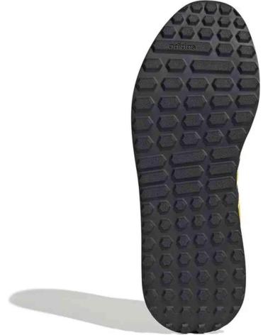 Sportivo-De-Hombre-ADIDAS-ZAPATILLAS-RUN-84-PARA-HOMBRE-EN-COLOR-AZUL
