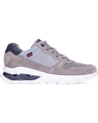 Esportes  de Homem CALLAGHAN DEPORTIVAS PARA HOMBRE VENTO 45422 IRONPIEDRA