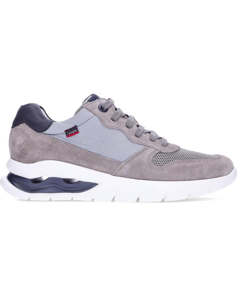 Esportes  de Homem CALLAGHAN DEPORTIVAS PARA HOMBRE VENTO 45422 IRONPIEDRA