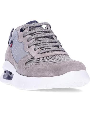 Esportes  de Homem CALLAGHAN DEPORTIVAS PARA HOMBRE VENTO 45422 IRONPIEDRA
