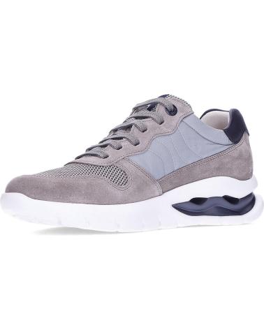 Esportes  de Homem CALLAGHAN DEPORTIVAS PARA HOMBRE VENTO 45422 IRONPIEDRA
