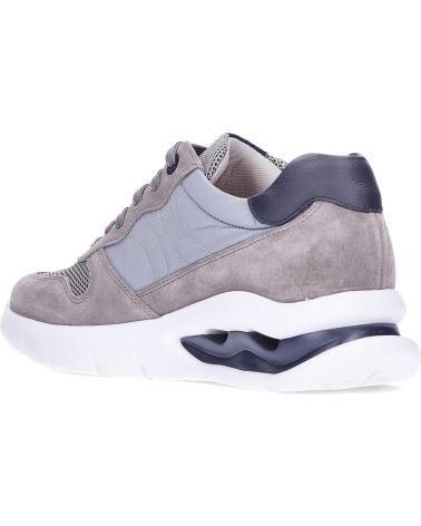 Esportes  de Homem CALLAGHAN DEPORTIVAS PARA HOMBRE VENTO 45422 IRONPIEDRA