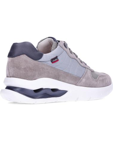 Esportes  de Homem CALLAGHAN DEPORTIVAS PARA HOMBRE VENTO 45422 IRONPIEDRA