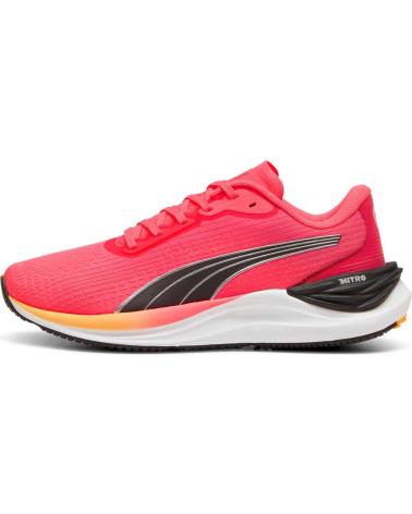 Trainers-De-Mujer-PUMA-ZAPATILLAS-ELECTRIFY-NITRO-3-FA-PARA-MUJER-EN-COLOR-ROJO