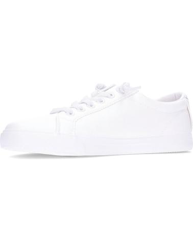 Sneaker für Damen MTNG 60615 BLANCO