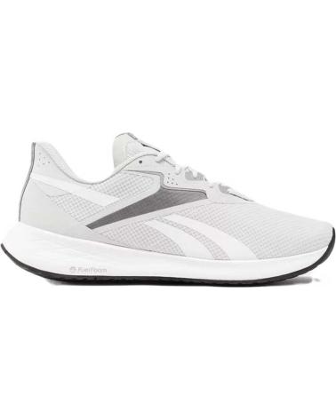 Deportivas-De-Hombre-REEBOK-ZAPATILLAS-ENERGEN-RUN-3-PARA-HOMBRE-EN-COLOR-BLANCO