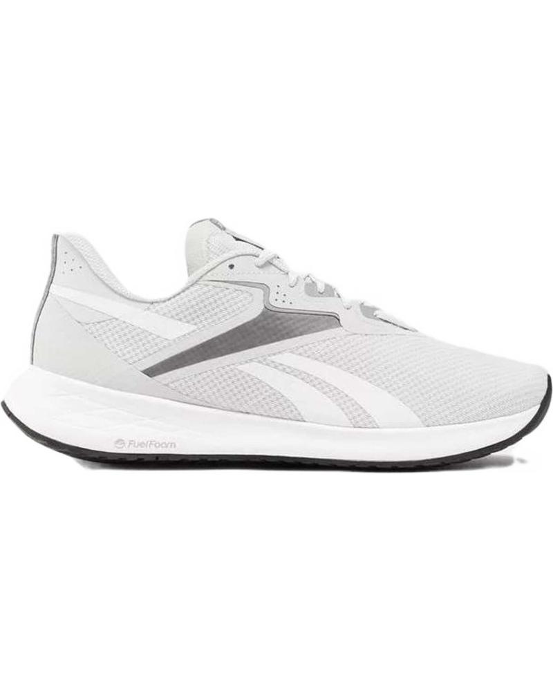 Sneaker-De-Hombre-REEBOK-ZAPATILLAS-ENERGEN-RUN-3-PARA-HOMBRE-EN-COLOR-BLANCO