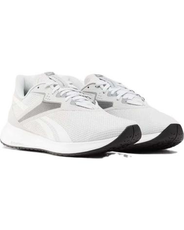Sneaker-De-Hombre-REEBOK-ZAPATILLAS-ENERGEN-RUN-3-PARA-HOMBRE-EN-COLOR-BLANCO