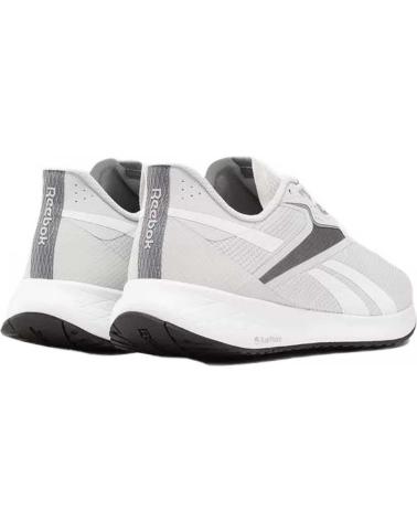 Sneaker-De-Hombre-REEBOK-ZAPATILLAS-ENERGEN-RUN-3-PARA-HOMBRE-EN-COLOR-BLANCO