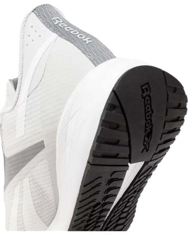 Sneaker-De-Hombre-REEBOK-ZAPATILLAS-ENERGEN-RUN-3-PARA-HOMBRE-EN-COLOR-BLANCO