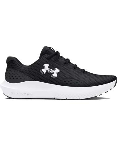 Sneaker für Damen UNDER ARMOUR – SURGE 4 3027007-001 - ZAPATILLAS DE RUNNING - MUJER MODE MULTICOLOR