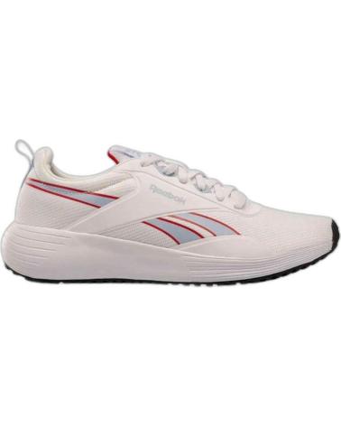 Esportes  de Mulher REEBOK ZAPATILLAS LITE PLUS 4 PARA MUJER EN COLOR BLANCO