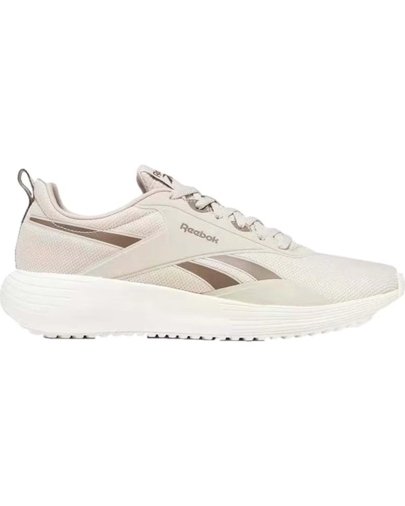 Sneaker für Herren REEBOK ZAPATILLAS LITE PLUS 4 PARA HOMBRE EN COLOR BEIGE