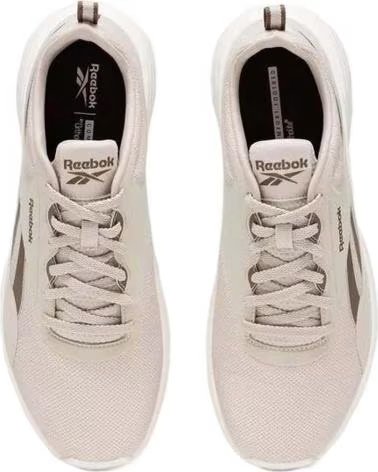 Sneaker für Herren REEBOK ZAPATILLAS LITE PLUS 4 PARA HOMBRE EN COLOR BEIGE