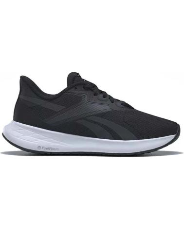 Esportes--De-Mujer-REEBOK-ZAPATILLAS-ENERGEN-RUN-3-PARA-MUJER-EN-COLOR-NEGRO