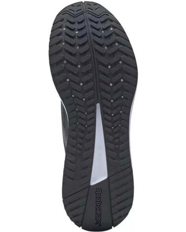 Sneaker-De-Mujer-REEBOK-ZAPATILLAS-ENERGEN-RUN-3-PARA-MUJER-EN-COLOR-NEGRO