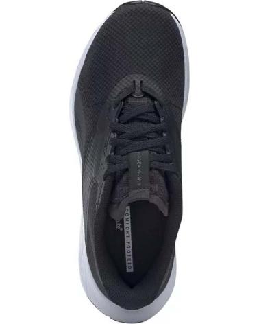 Sneaker-De-Mujer-REEBOK-ZAPATILLAS-ENERGEN-RUN-3-PARA-MUJER-EN-COLOR-NEGRO