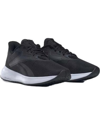 Sneaker-De-Mujer-REEBOK-ZAPATILLAS-ENERGEN-RUN-3-PARA-MUJER-EN-COLOR-NEGRO