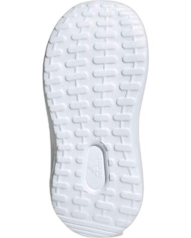 girl Trainers ADIDAS DEPORTIVO TENSAUR RUN 3 0 EL I NEGRO