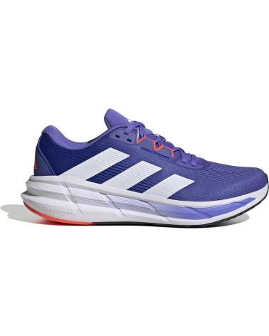 Man Trainers ADIDAS QUESTAR 3 M VARIOS COLORES