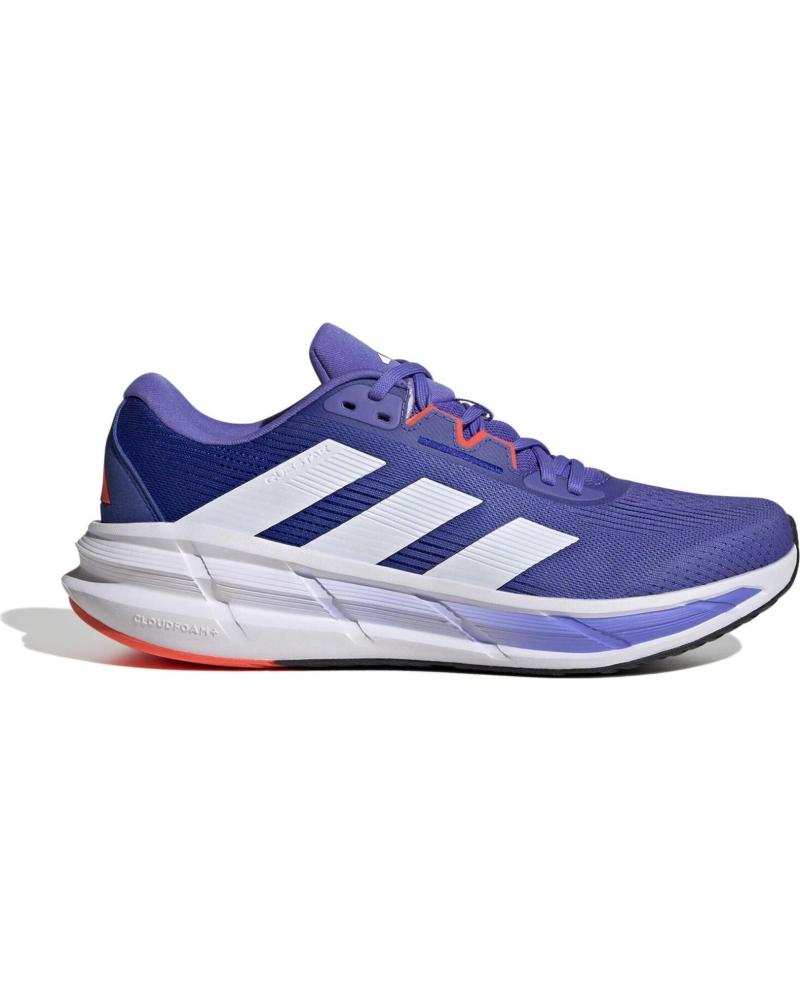Man Trainers ADIDAS QUESTAR 3 M VARIOS COLORES