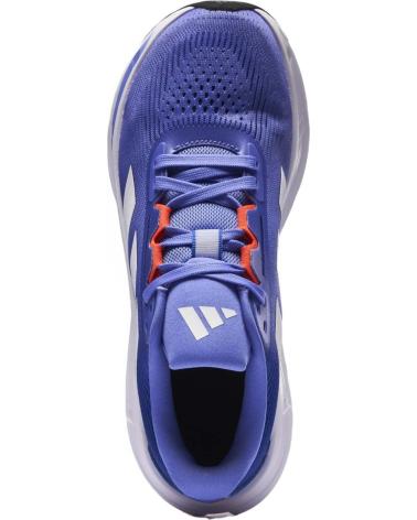 Man Trainers ADIDAS QUESTAR 3 M VARIOS COLORES