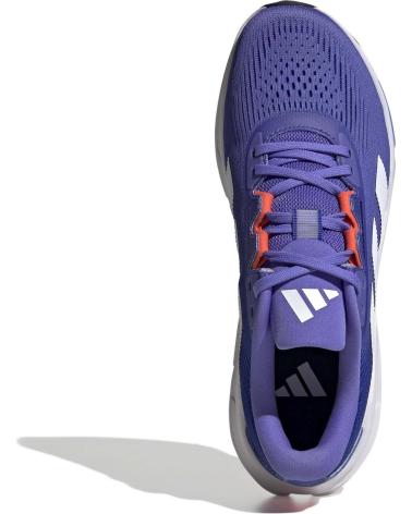 Man Trainers ADIDAS QUESTAR 3 M VARIOS COLORES