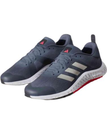 Sportif pour Homme ADIDAS ZAPATILLAS EVERYSET TRAINER PARA UNISEX EN COLOR NEGRO