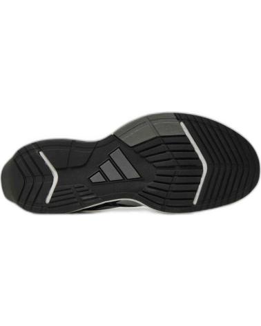 Sportivo per Uomo ADIDAS ZAPATILLAS AMPLIMOVE TRAINER PARA HOMBRE EN COLOR NEGRO