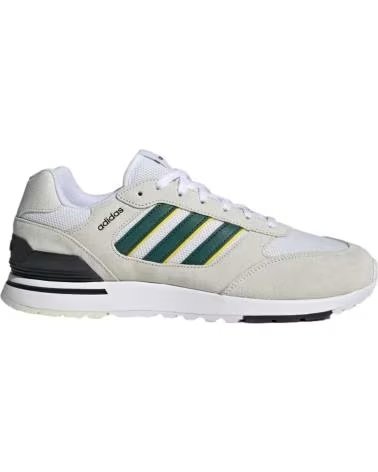 ADIDAS ZAPATILLAS EN PARA HOMBRE BEIGE